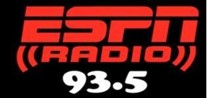 Espn radio