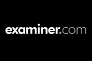 examiner.com