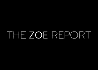 The zoe report