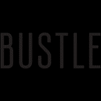 Bustle