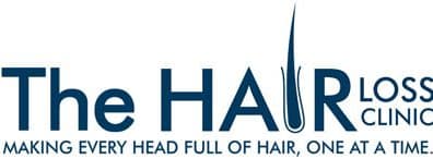 Best Hair Loss, Hair Transplant & Anti-Aging Solutions