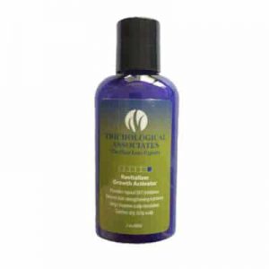 Trichology Revitalize Hair Activator