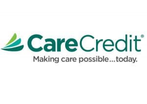 CareCredit