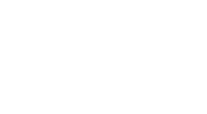 The-Hair-Loss-Clinic-hd-white