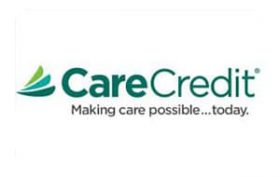 care-credit-card-img