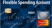 Flexible spending account