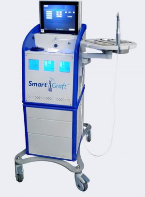 smartgraft_Machine_5_1