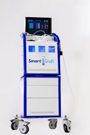 smartgraft_Machine_6